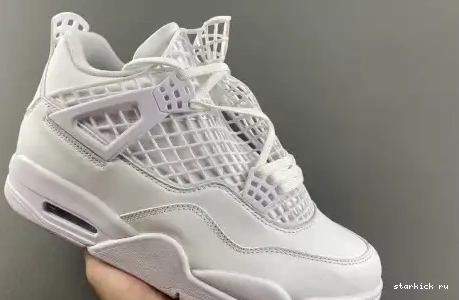 FV7251-107 Air 4 Jordan FV7251-107    0623